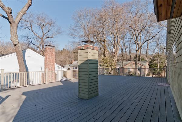15 York Road Newton, MA 02468 - Photo 21 of 23