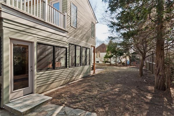 15 York Road Newton, MA 02468 - Photo 23 of 23