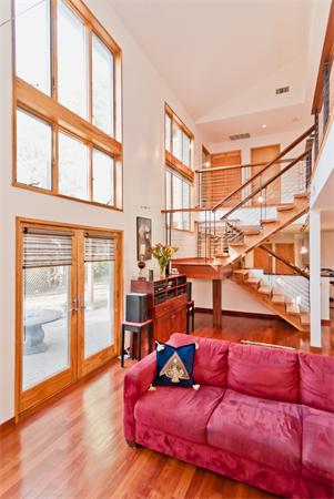 15 York Road Newton, MA 02468 - Photo 4 of 23