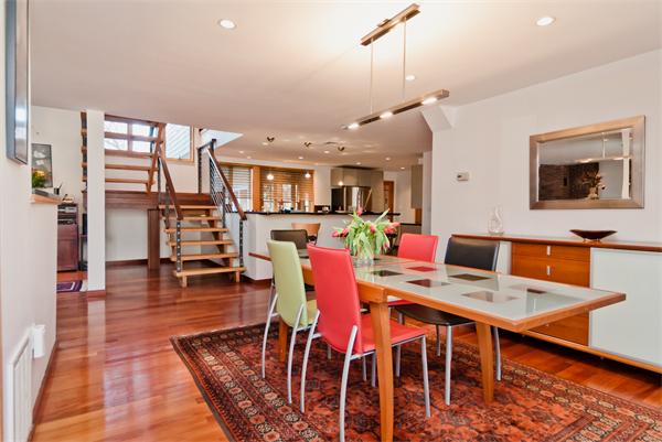 15 York Road Newton, MA 02468 - Photo 7 of 23