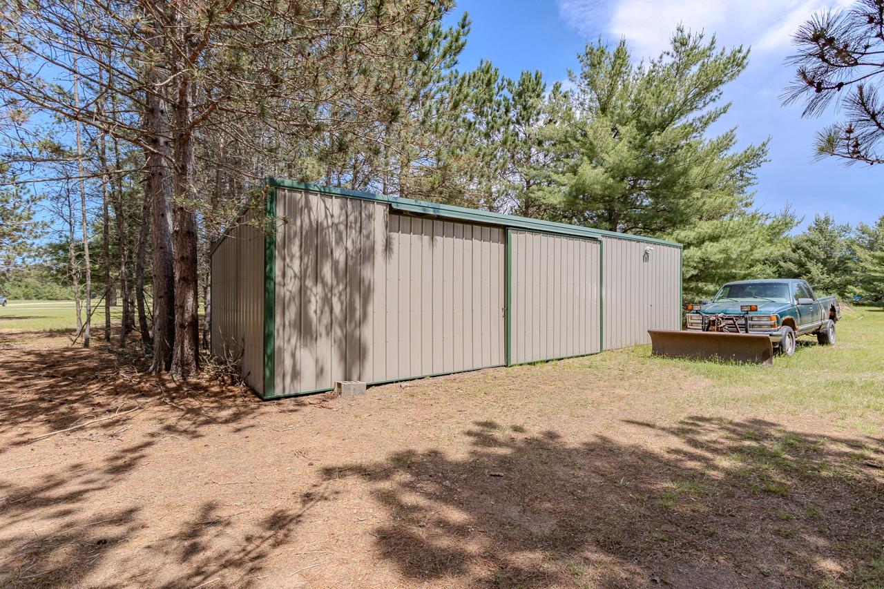 5288 Marvin Lane Rhinelander, WI 54501 - Photo 28 of 32 Gallery Image 28