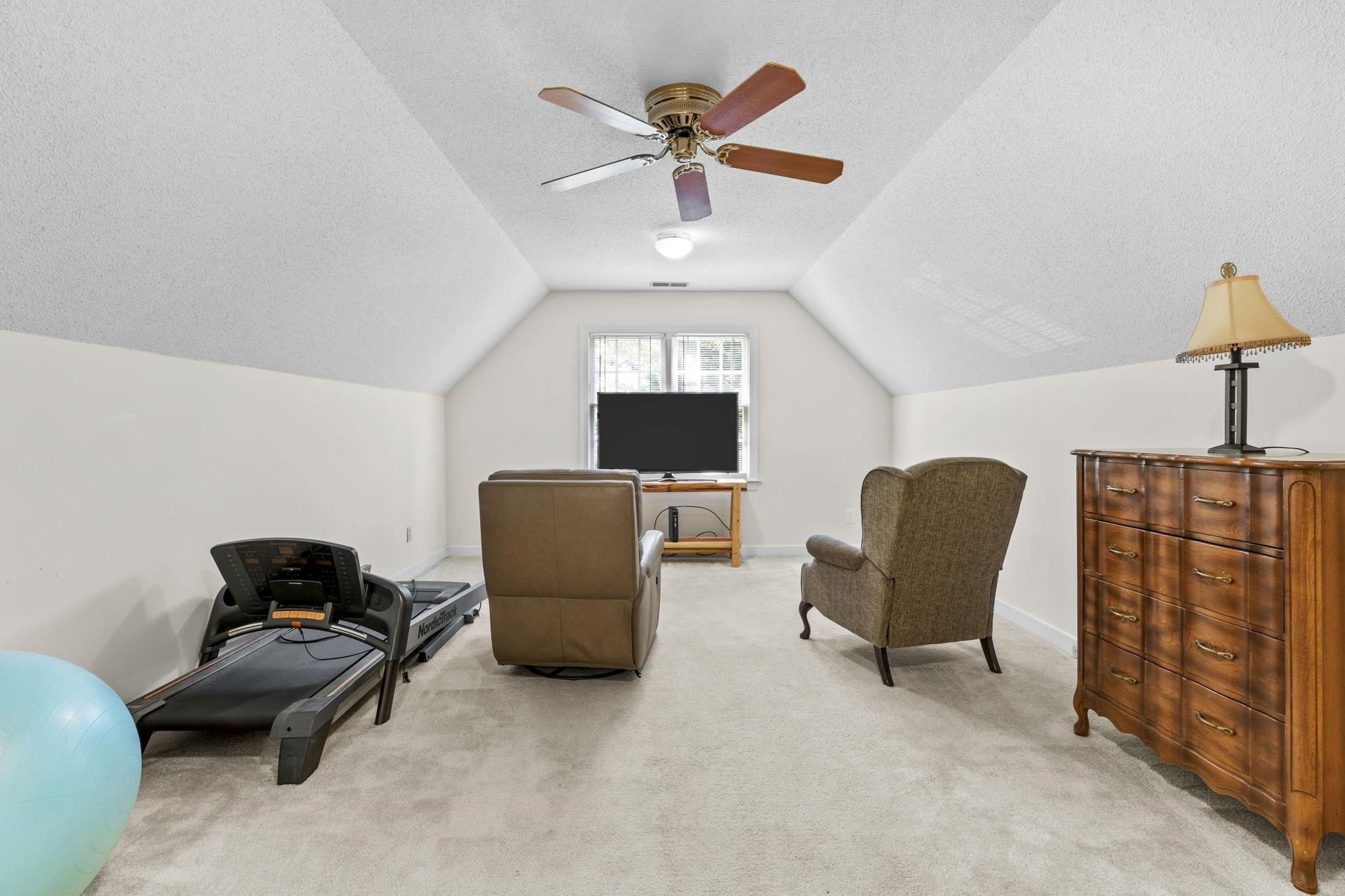 12017 Warwickshire Way Raleigh, NC 27613 - Photo 24 of 30 Photo 24