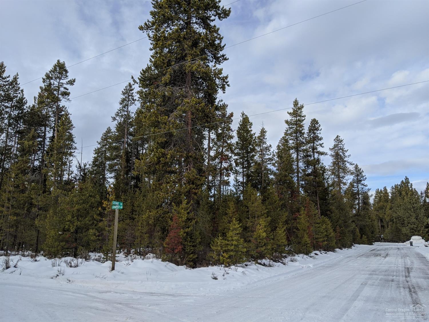 15 Cedar Road La Pine, OR 97739 - Photo 9 of 10 Gallery Image 9