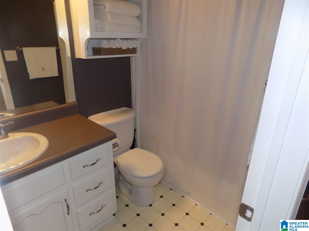1938 4th Avenue Southwest Bessemer, AL 35022 - Photo 9 of 19