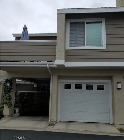 $3,450 | 430 Deerfield Avenue, Unit 169, Irvine, CA 92606
