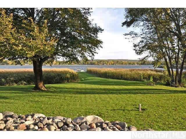 33704 Poverty Point Drive Avon, MN 56310 - Photo 11 of 18 Gallery Image 11