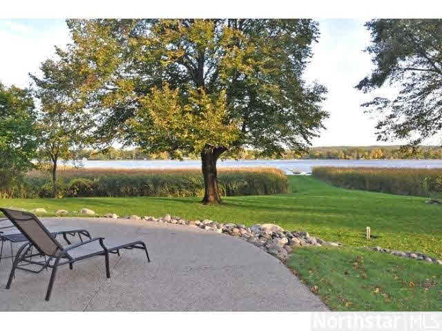 33704 Poverty Point Drive Avon, MN 56310 - Photo 12 of 18 Gallery Image 12
