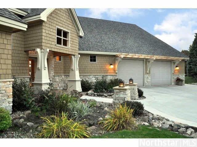 33704 Poverty Point Drive Avon, MN 56310 - Photo 13 of 18 Gallery Image 13