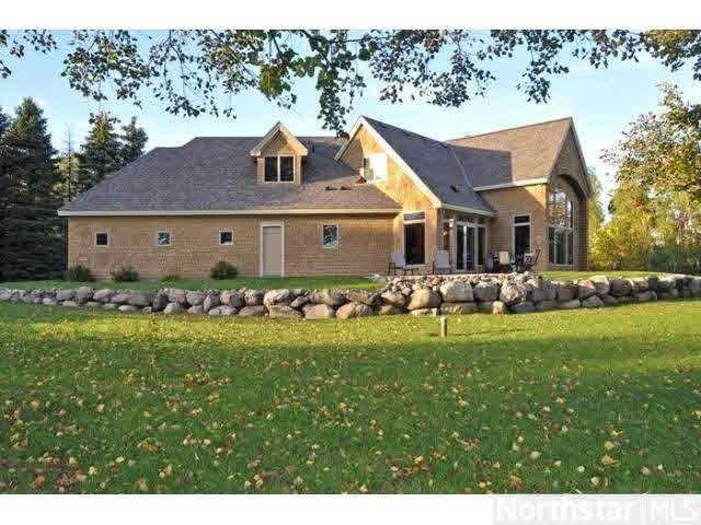 33704 Poverty Point Drive Avon, MN 56310 - Photo 16 of 18 Gallery Image 16