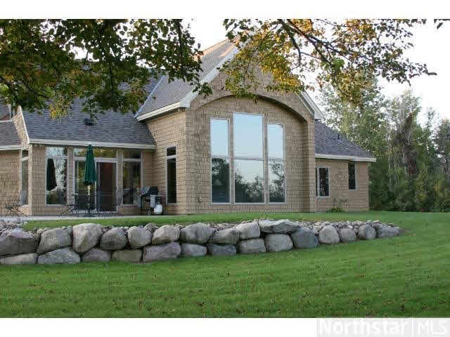 33704 Poverty Point Drive Avon, MN 56310 - Photo 17 of 18 Gallery Image 17
