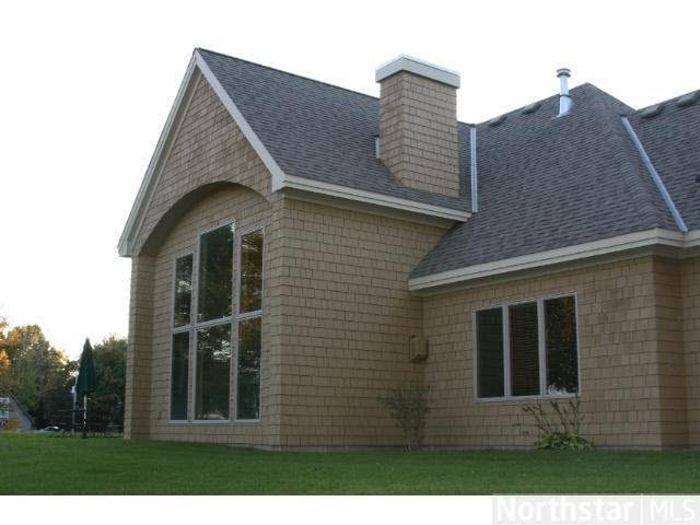33704 Poverty Point Drive Avon, MN 56310 - Photo 18 of 18 Gallery Image 18
