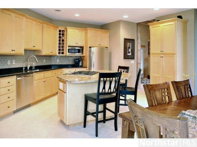 33704 Poverty Point Drive Avon, MN 56310 - Photo 2 of 18 Gallery Image 2