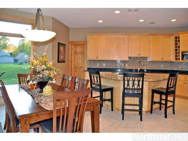 33704 Poverty Point Drive Avon, MN 56310 - Photo 3 of 18 Gallery Image 3