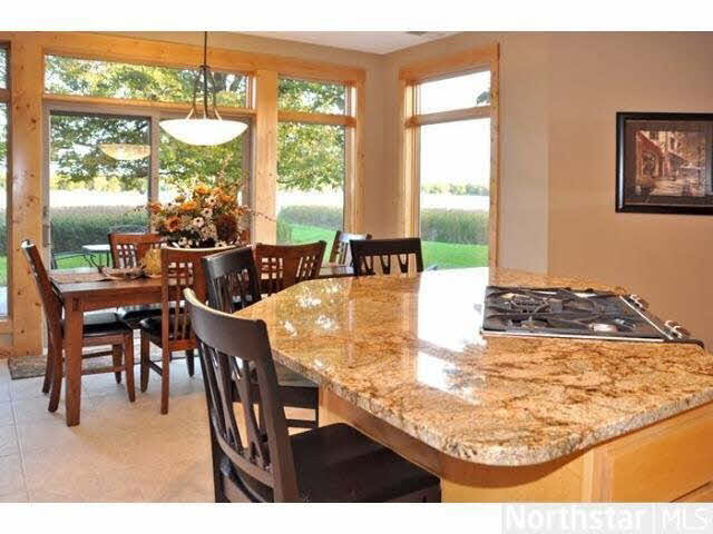 33704 Poverty Point Drive Avon, MN 56310 - Photo 4 of 18 Gallery Image 4