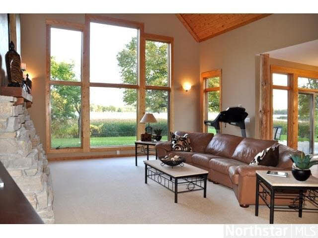 33704 Poverty Point Drive Avon, MN 56310 - Photo 5 of 18 Gallery Image 5