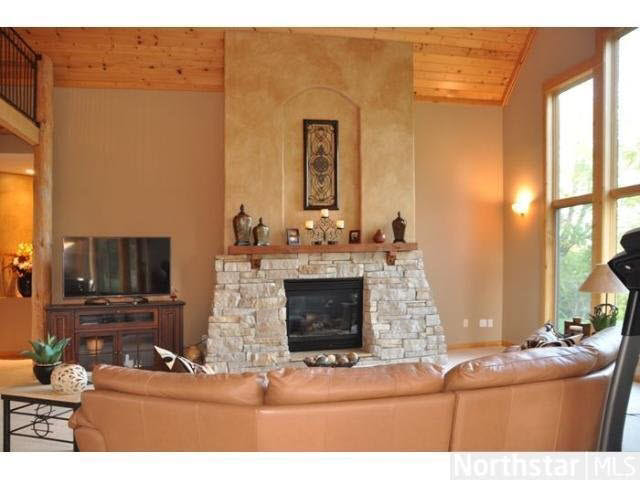 33704 Poverty Point Drive Avon, MN 56310 - Photo 6 of 18 Gallery Image 6