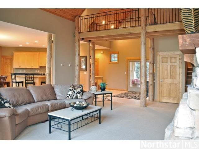 33704 Poverty Point Drive Avon, MN 56310 - Photo 7 of 18 Gallery Image 7