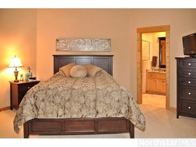 33704 Poverty Point Drive Avon, MN 56310 - Photo 8 of 18 Gallery Image 8