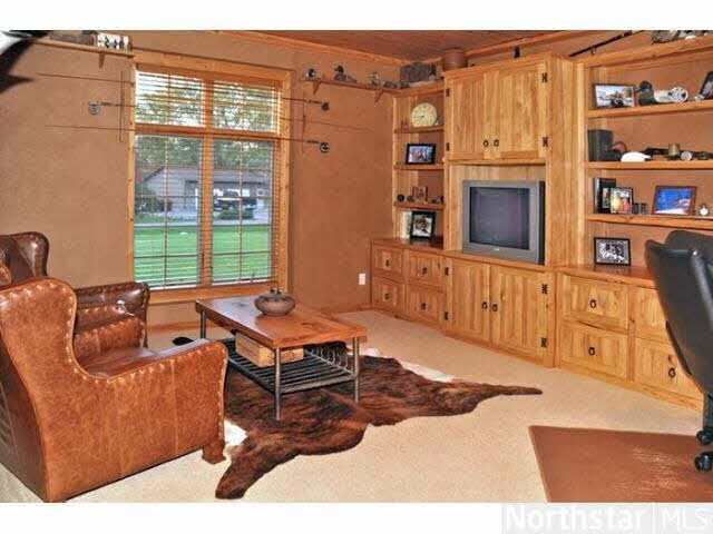 33704 Poverty Point Drive Avon, MN 56310 - Photo 10 of 18 Gallery Image 10