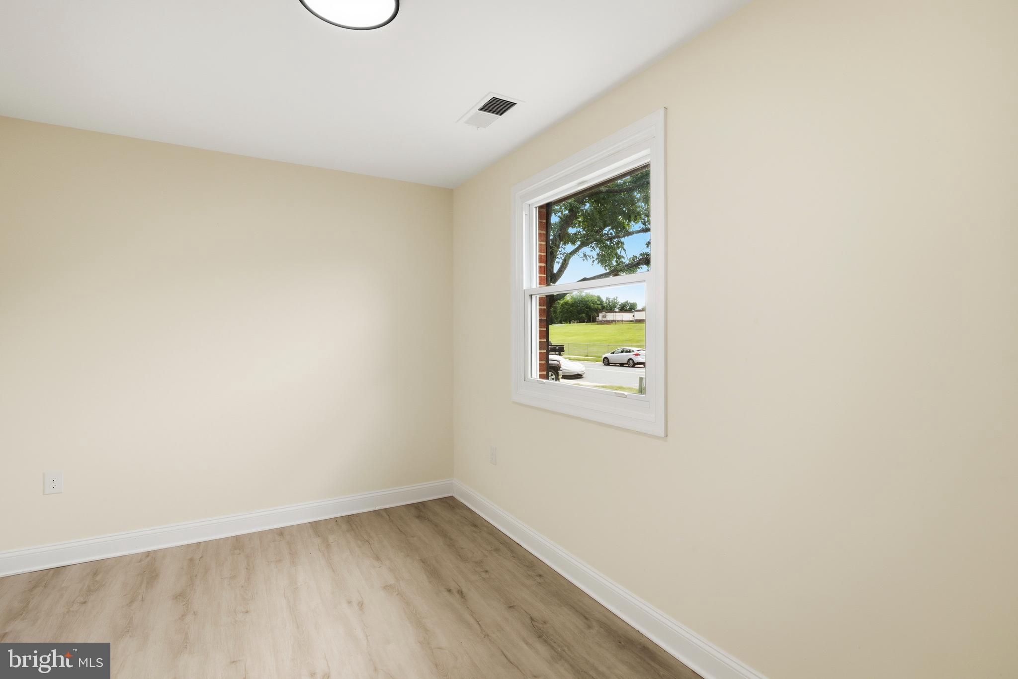 225 Haverhill Road Joppa, MD 21085 - Photo 10 of 22