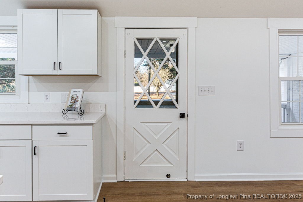 447 T Johnson Road Carthage, NC 28327 - Photo 11 of 49