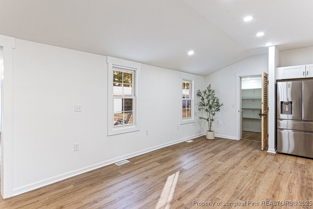 447 T Johnson Road Carthage, NC 28327 - Photo 14 of 49