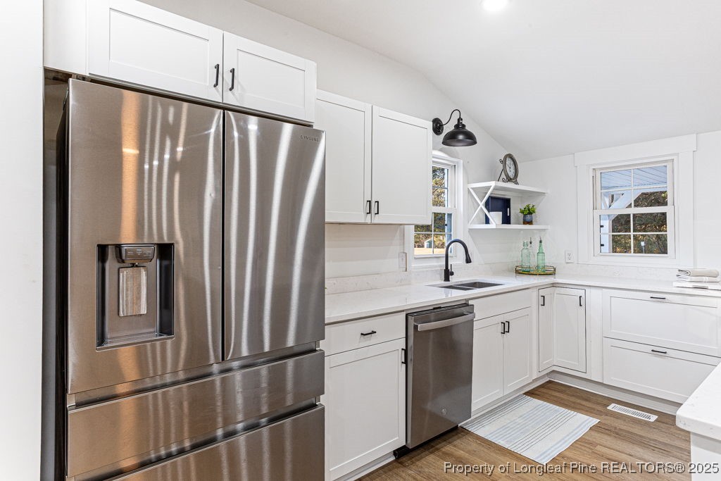 447 T Johnson Road Carthage, NC 28327 - Photo 20 of 49