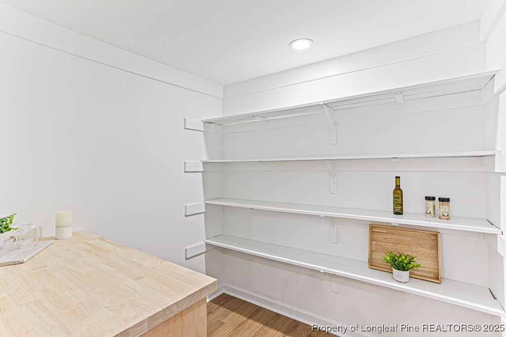 447 T Johnson Road Carthage, NC 28327 - Photo 23 of 49