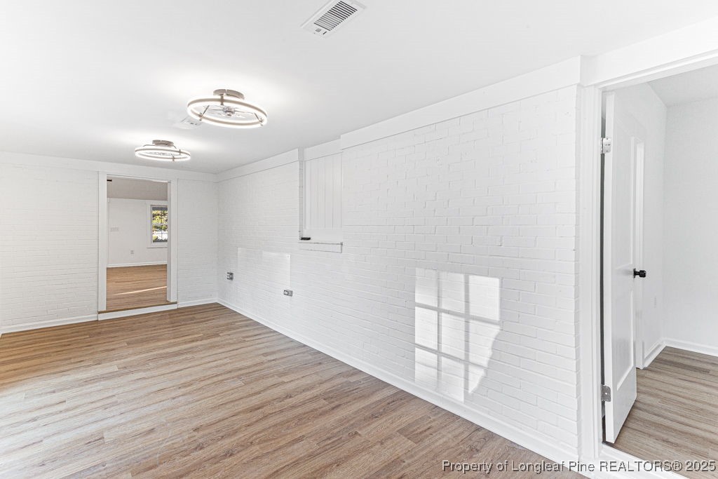 447 T Johnson Road Carthage, NC 28327 - Photo 24 of 49