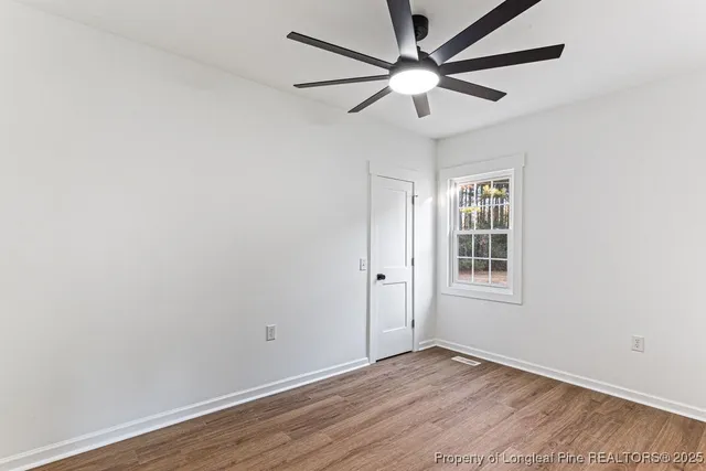 $599,000 | 447 T Johnson Road, Carthage, NC 28327