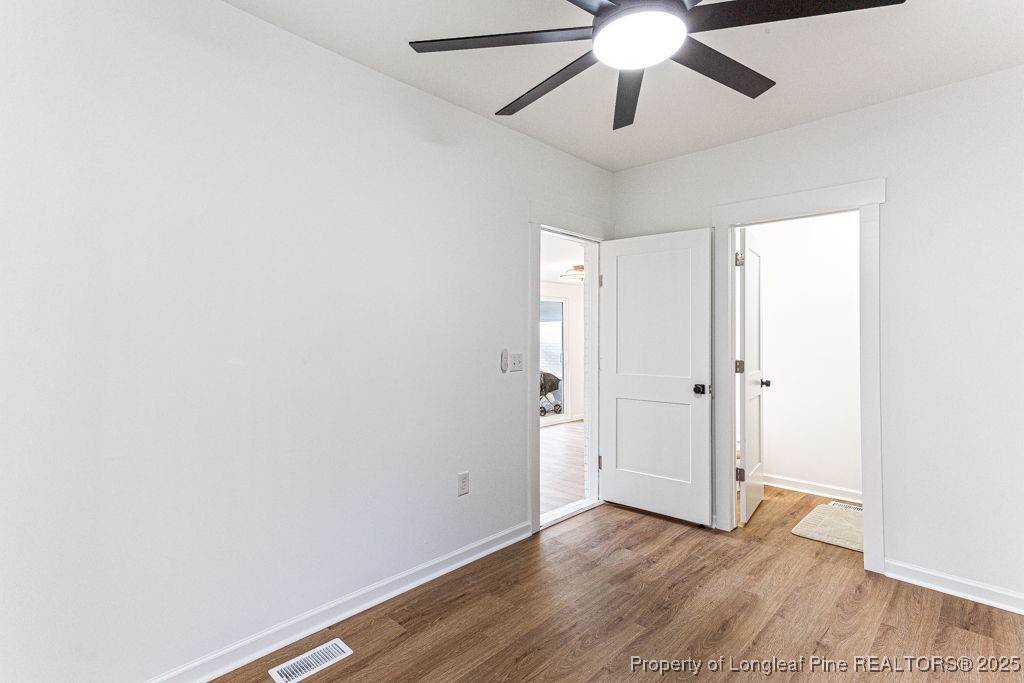 447 T Johnson Road Carthage, NC 28327 - Photo 27 of 49