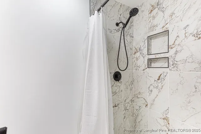 $599,000 | 447 T Johnson Road, Carthage, NC 28327