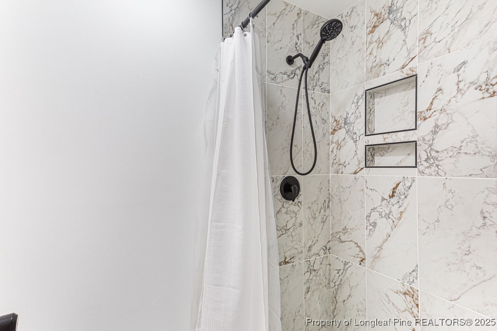 447 T Johnson Road Carthage, NC 28327 - Photo 28 of 49