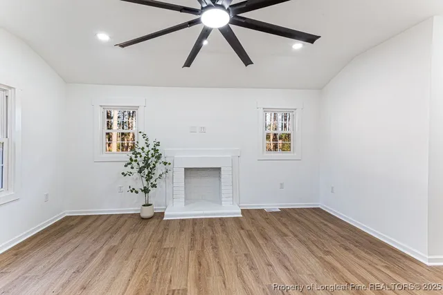 $599,000 | 447 T Johnson Road, Carthage, NC 28327