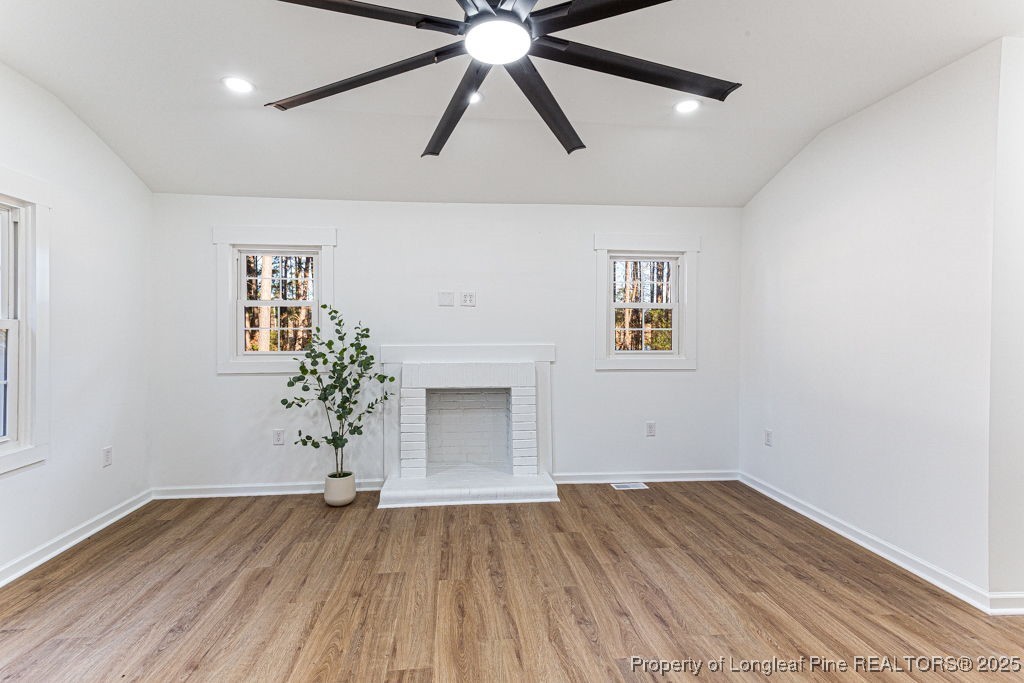 447 T Johnson Road Carthage, NC 28327 - Photo 30 of 49