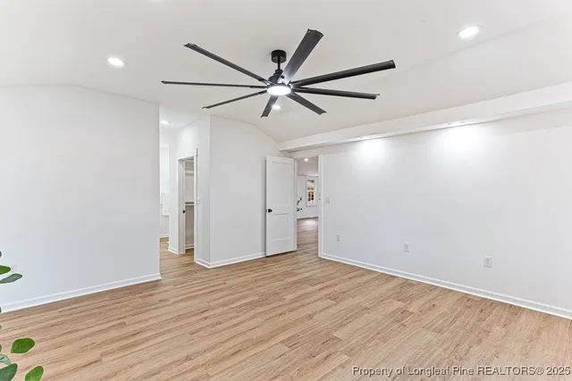 $599,000 | 447 T Johnson Road, Carthage, NC 28327