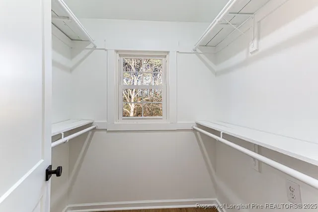 $599,000 | 447 T Johnson Road, Carthage, NC 28327