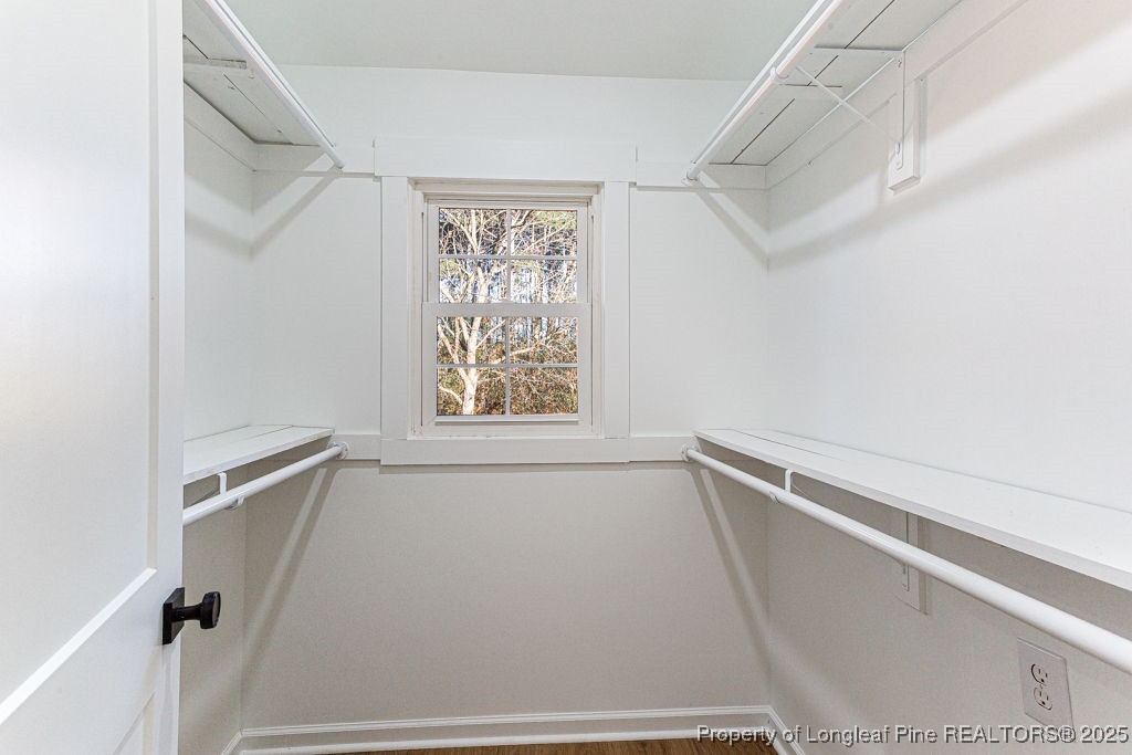 447 T Johnson Road Carthage, NC 28327 - Photo 32 of 49