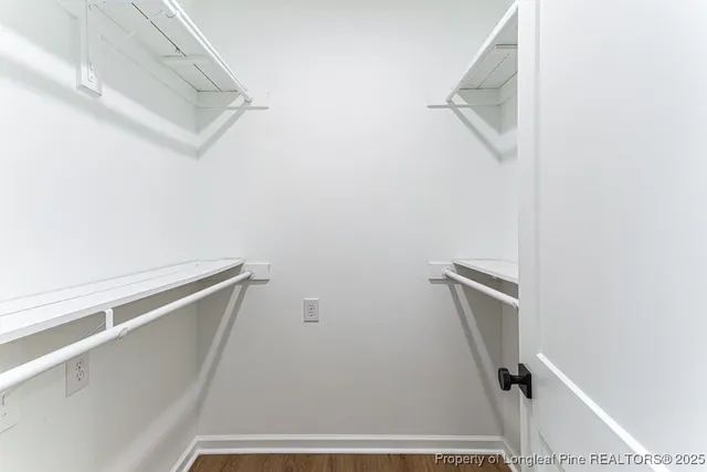 $599,000 | 447 T Johnson Road, Carthage, NC 28327