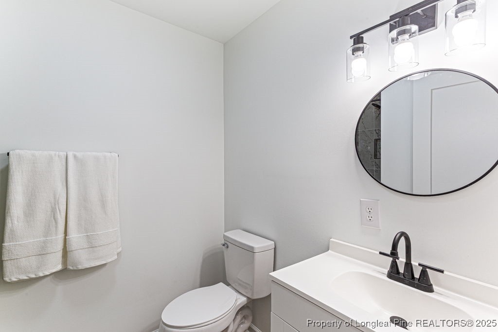 447 T Johnson Road Carthage, NC 28327 - Photo 38 of 49