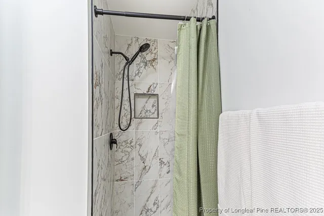 $599,000 | 447 T Johnson Road, Carthage, NC 28327