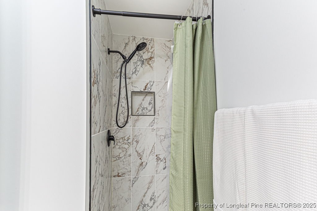 447 T Johnson Road Carthage, NC 28327 - Photo 39 of 49