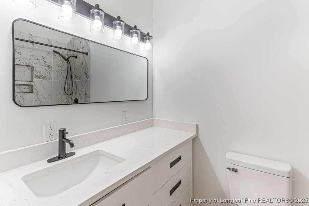 447 T Johnson Road Carthage, NC 28327 - Photo 41 of 49