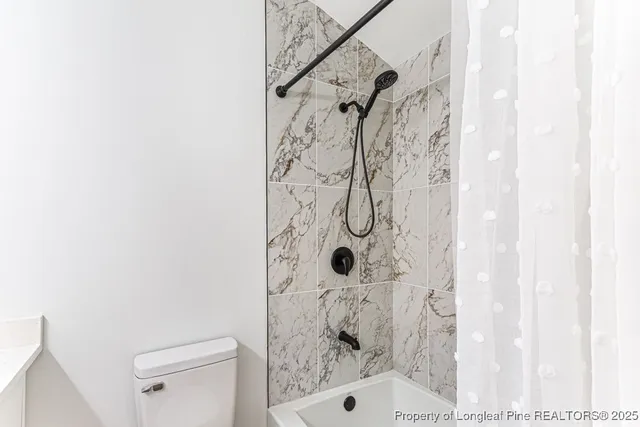 $599,000 | 447 T Johnson Road, Carthage, NC 28327