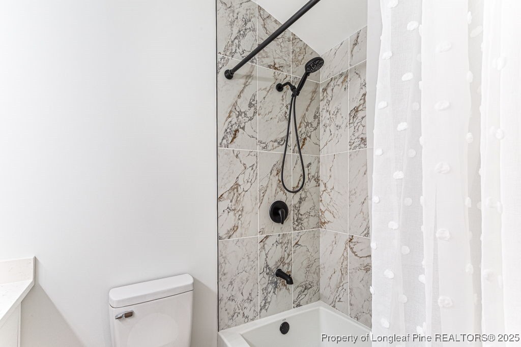 447 T Johnson Road Carthage, NC 28327 - Photo 42 of 49