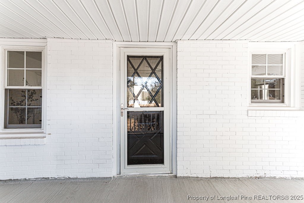 447 T Johnson Road Carthage, NC 28327 - Photo 43 of 49