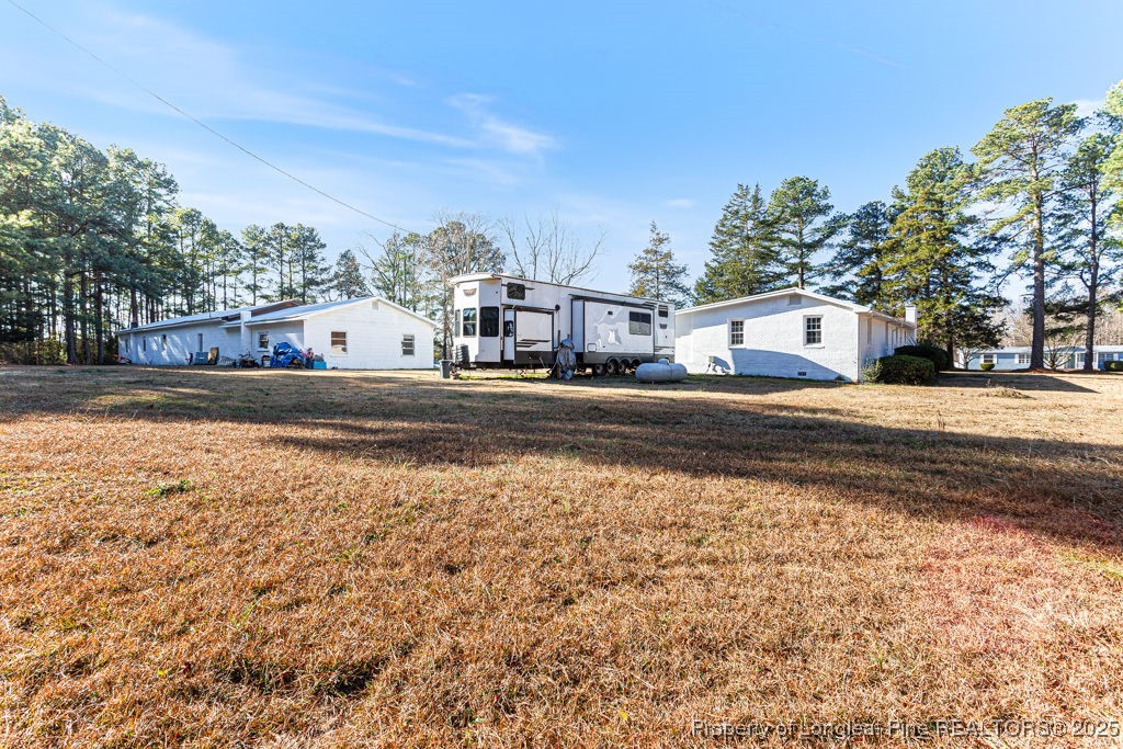 447 T Johnson Road Carthage, NC 28327 - Photo 46 of 49