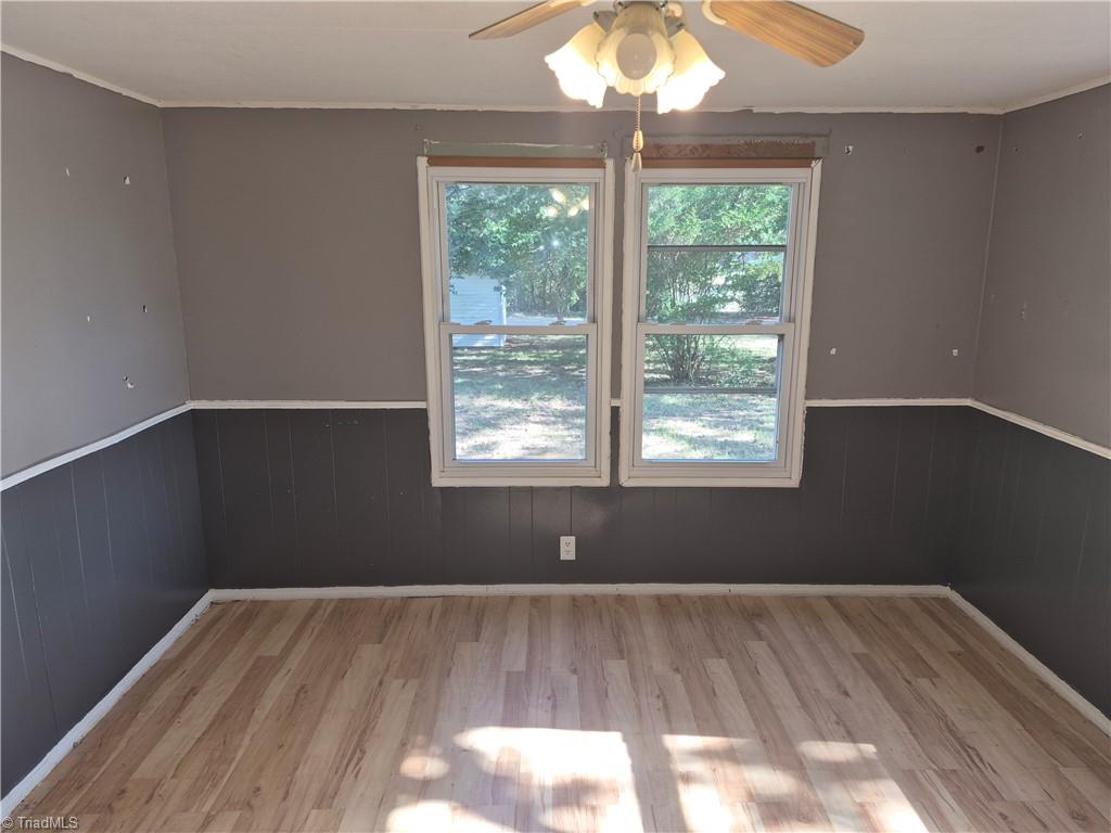 467 Huffines Mill Road Reidsville, NC 27320 - Photo 16 of 21