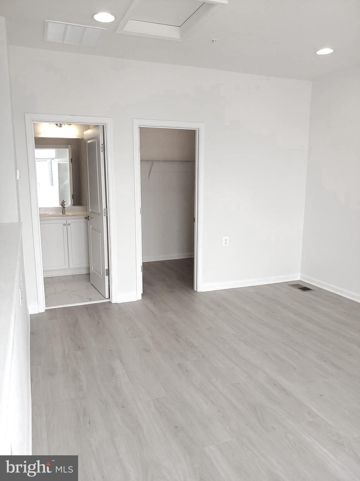 1118 Holden Road Frederick, MD 21701 - Photo 20 of 24 Homesite 7 Loft Full Bath & WIC