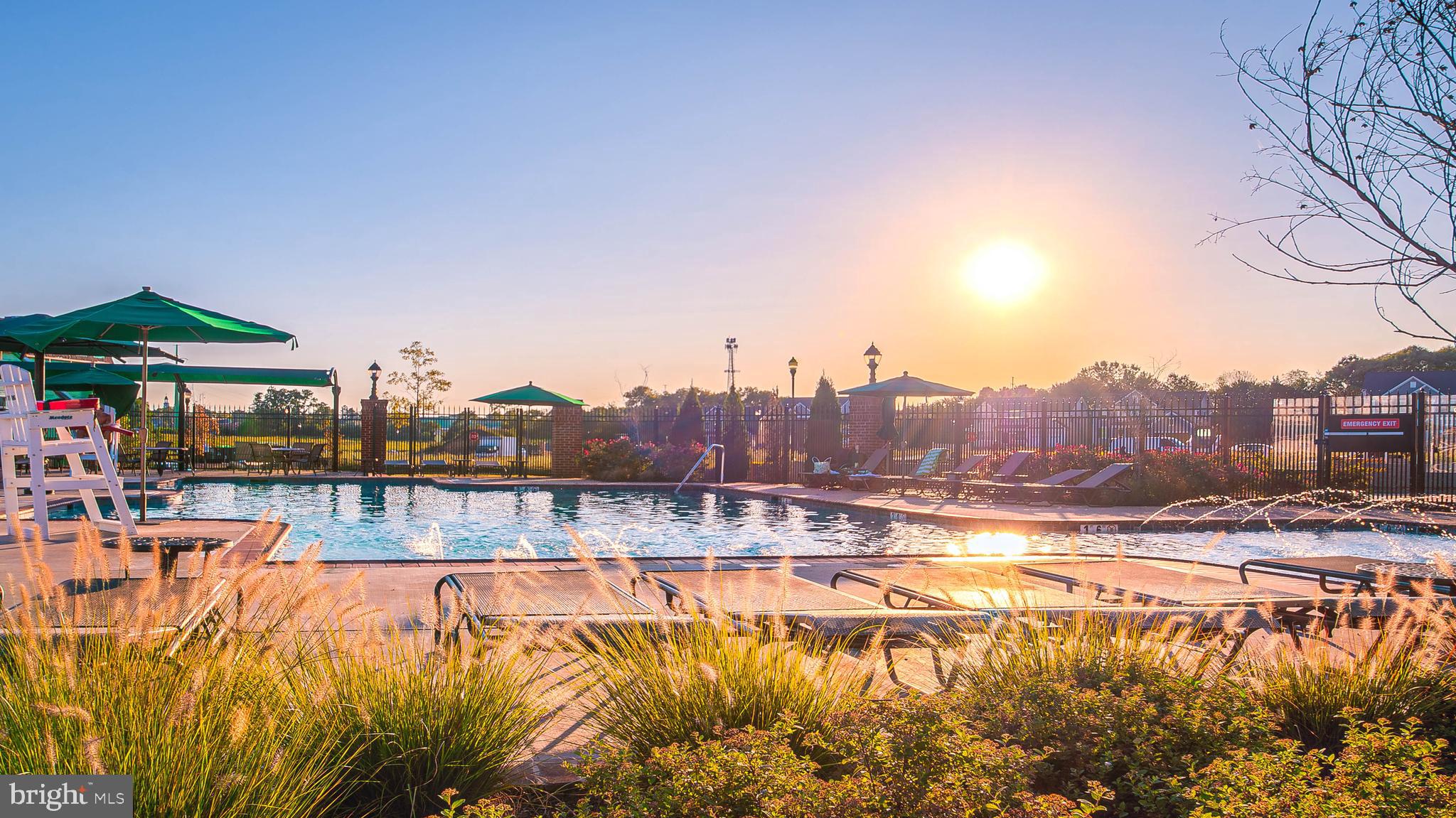 1118 Holden Road Frederick, MD 21701 - Photo 23 of 24 EastChurch Community Pool